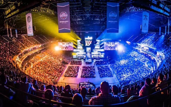 年巴西球星 年巴西球星