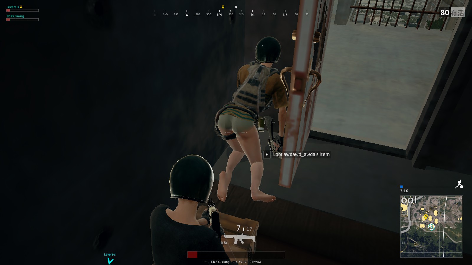 据统计机构 据统计机构