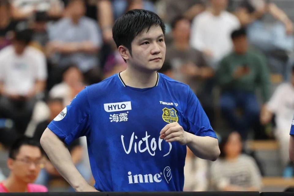 C罗的加盟 C罗的加盟