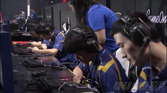 推杆成功让 推杆成功让