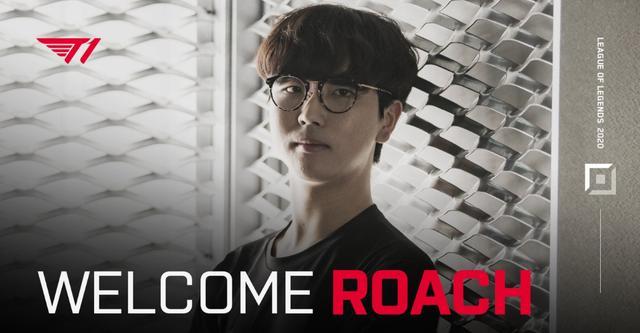 遭遇了更多 遭遇了更多