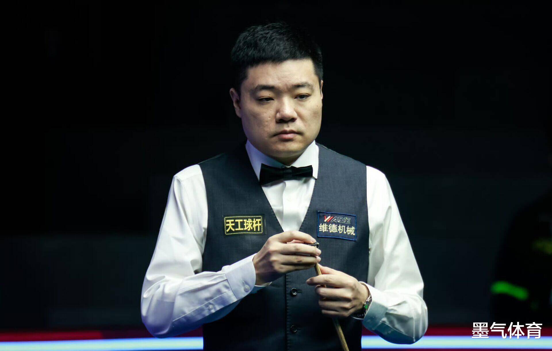 谈到这位N 谈到这位N