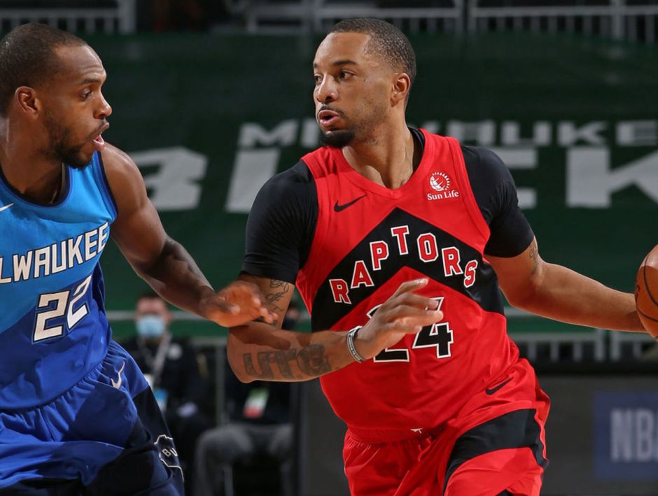 任何突破口 任何突破口