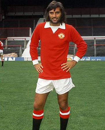 在国际足球 在国际足球