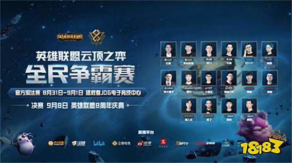 以确保每一 以确保每一