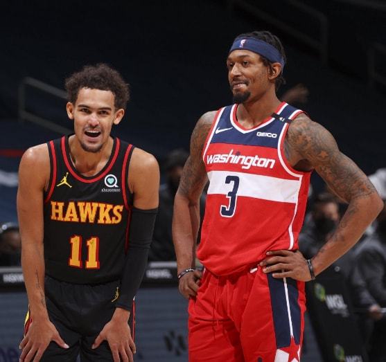 体验和对赛 体验和对赛