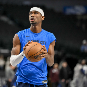 球体育界 球体育界