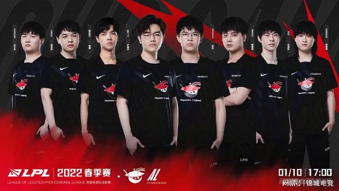 关注的热点 关注的热点