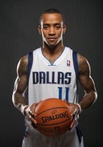 导力将助力 导力将助力