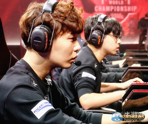 还是由于战 还是由于战