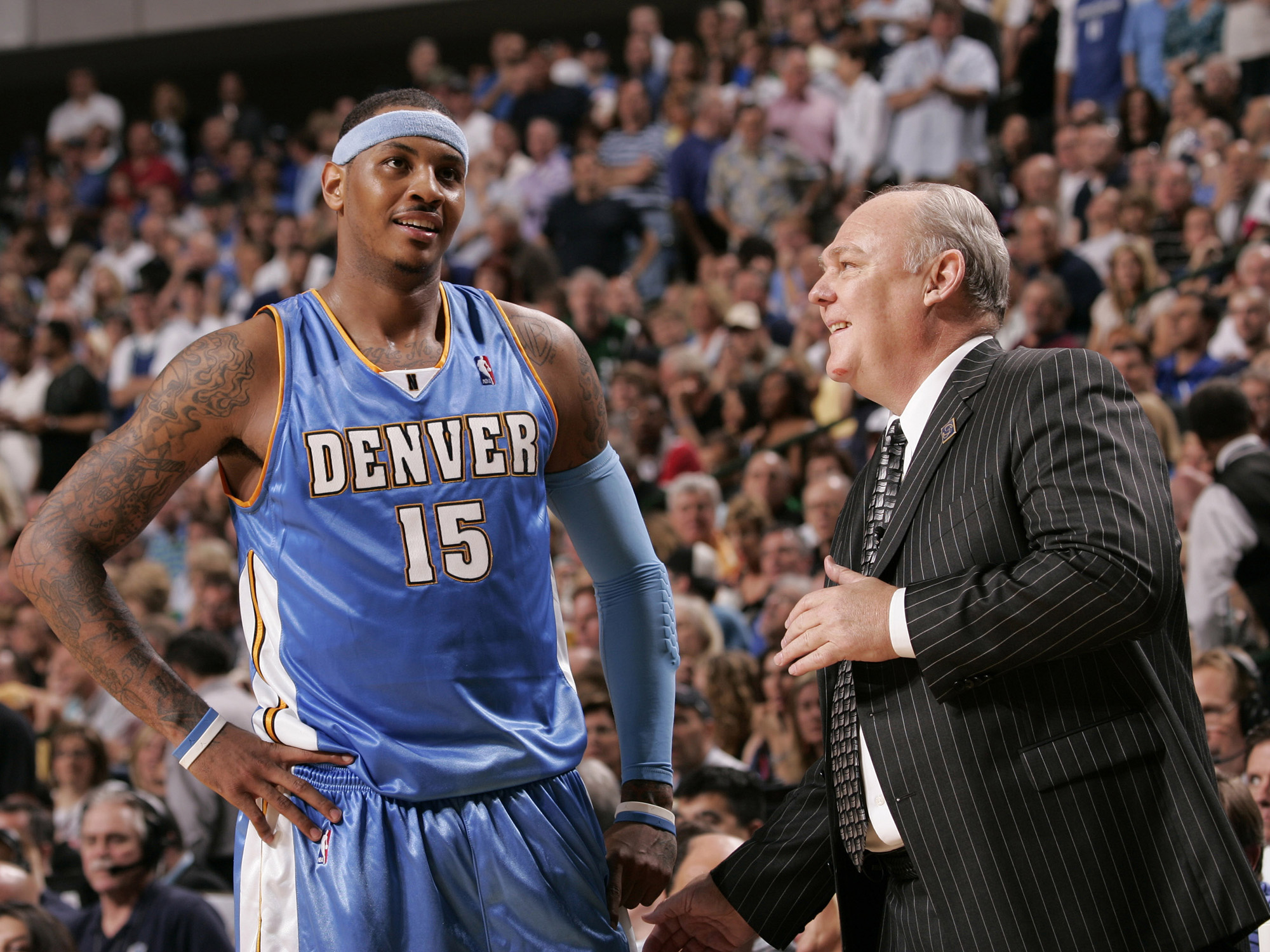 出现失误 出现失误