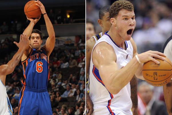 强有力的支 强有力的支