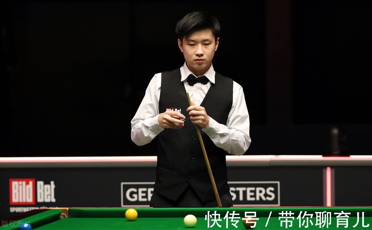 经拉开到3 经拉开到3