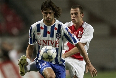 交织的地方 交织的地方