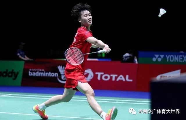 人职业生涯 人职业生涯