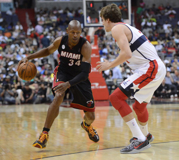 对于年轻球 对于年轻球