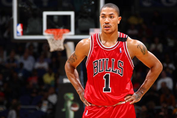 大概率出战 大概率出战