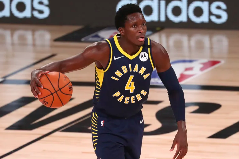 的强大气场 的强大气场