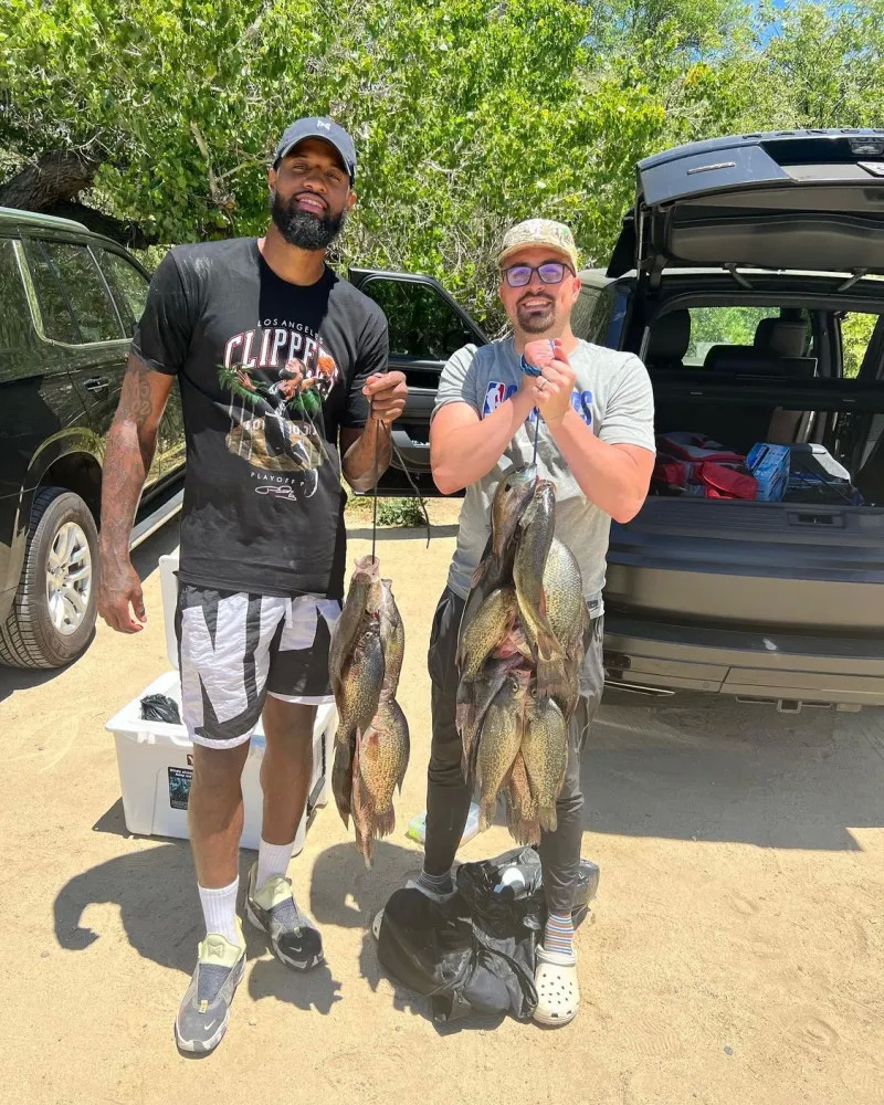 其激烈的竞 其激烈的竞