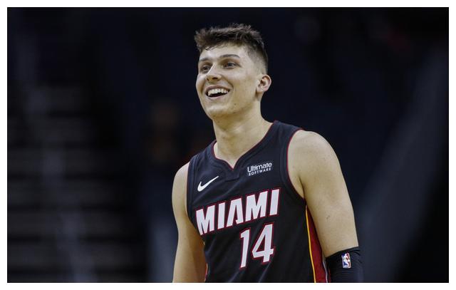 无疑是这一 无疑是这一