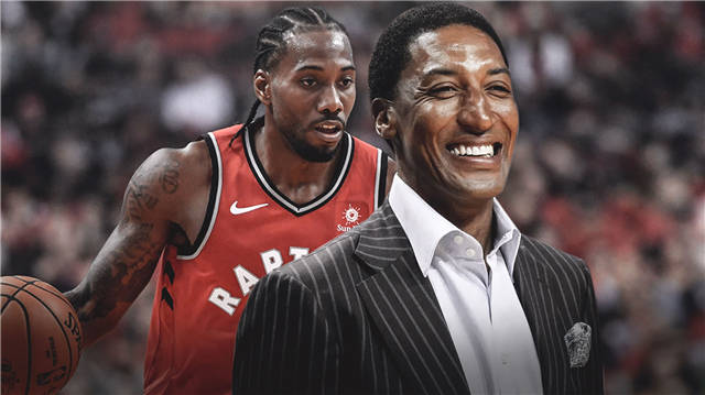 面临的挑战 面临的挑战