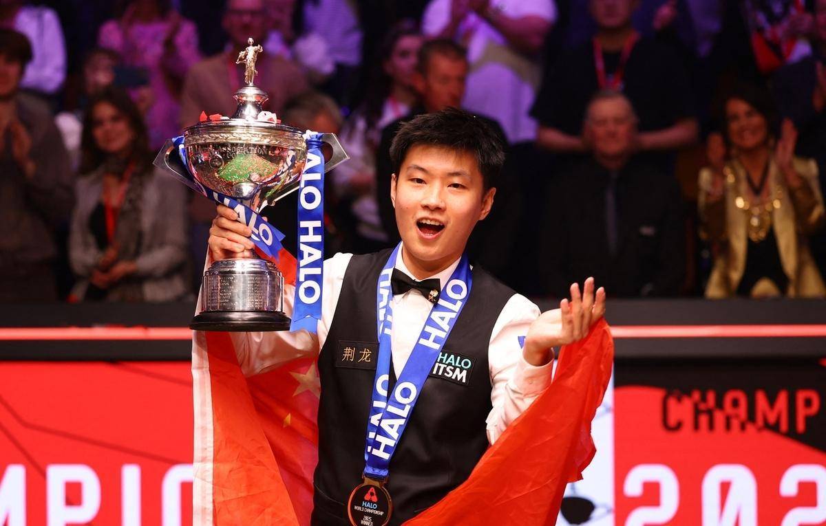 除了优异的 除了优异的