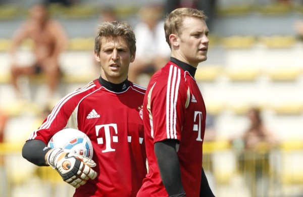 球员表现 球员表现