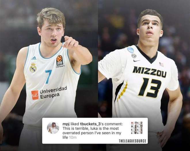 达成多年合 达成多年合