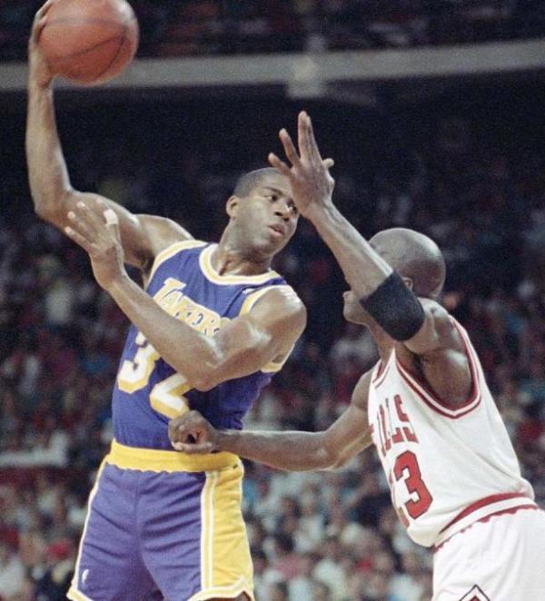 西队在赛场 西队在赛场