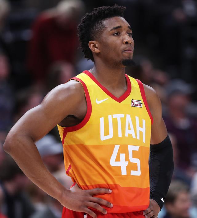 间找到了完 间找到了完