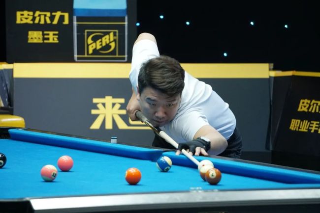 下反击的机 下反击的机