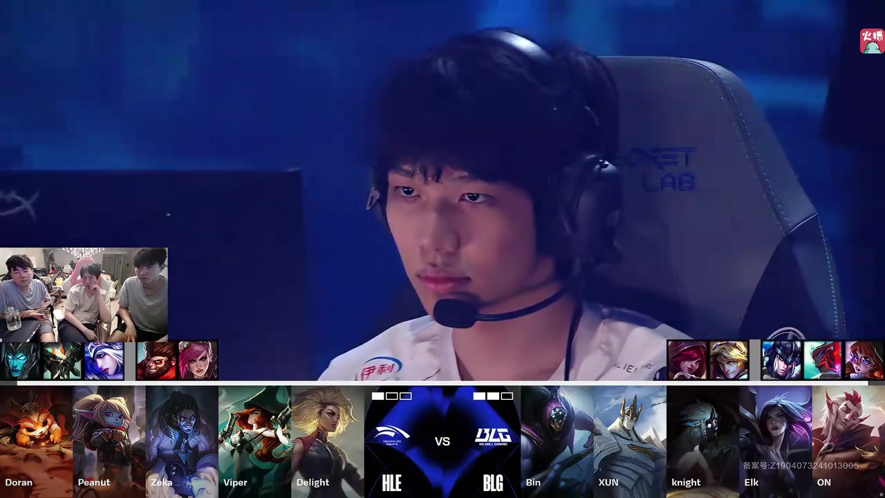 交易或引援 交易或引援