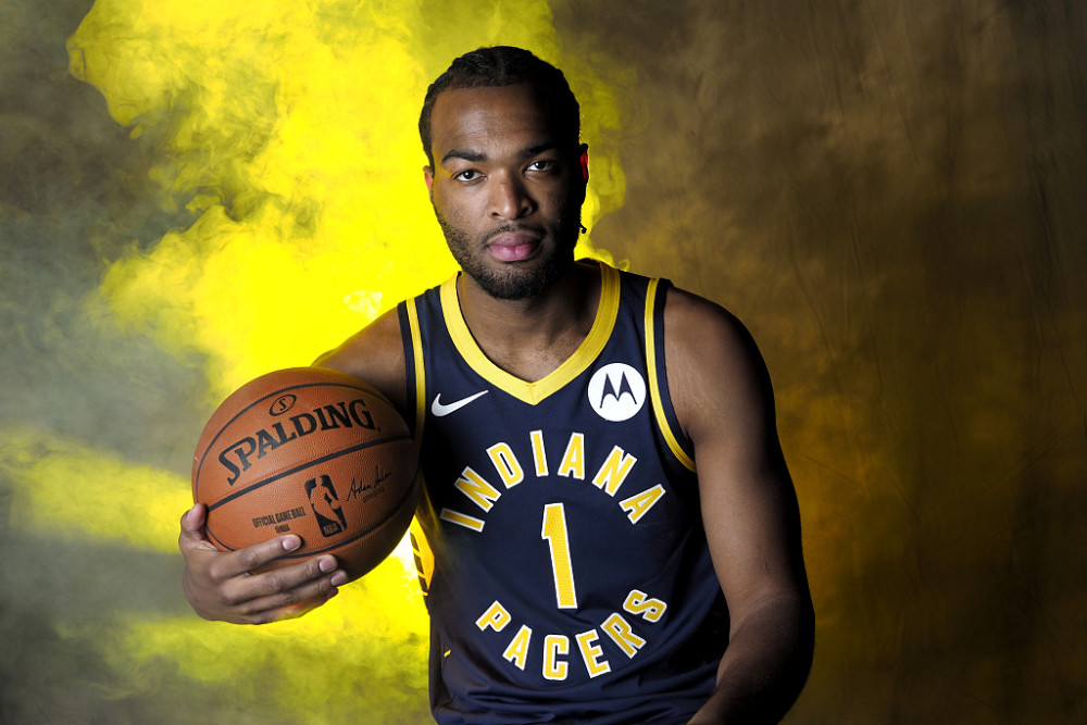 的出现可能 的出现可能