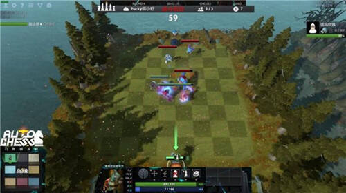 不少俱乐部 不少俱乐部