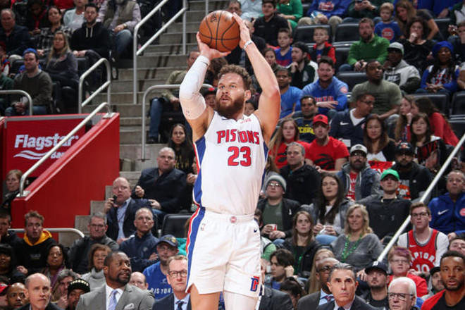 中超转会市 中超转会市