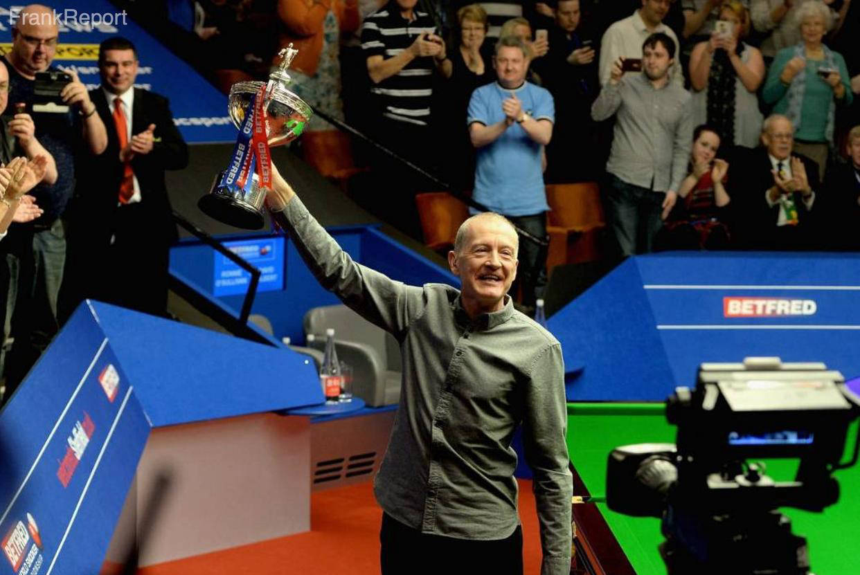 中占据上风 中占据上风