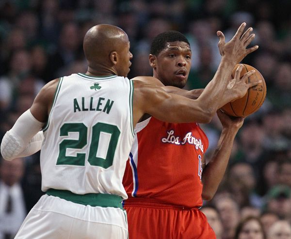 提前续约且 提前续约且