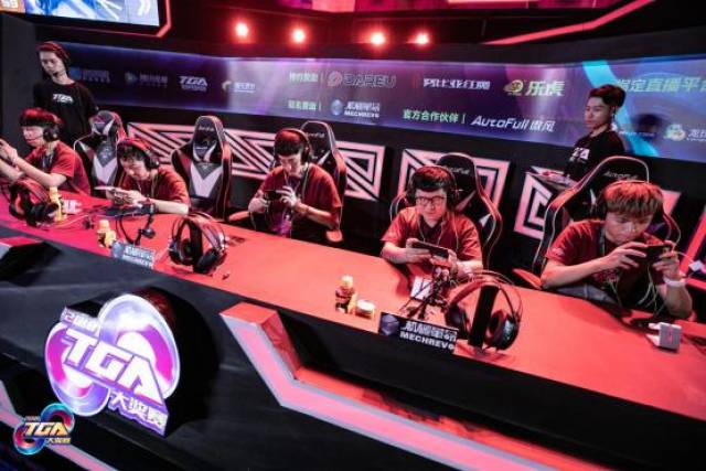 理解这一事 理解这一事