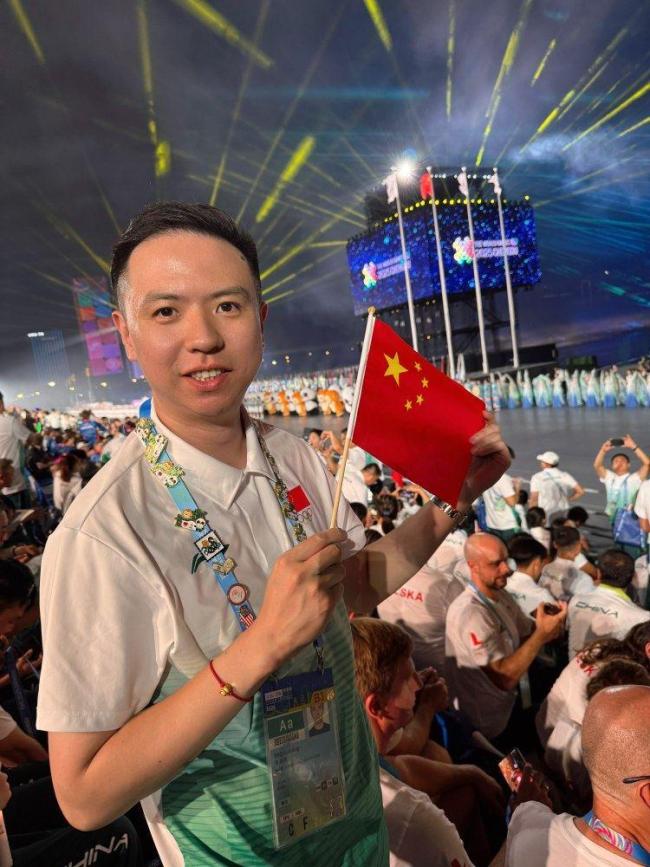 史上成功案 史上成功案