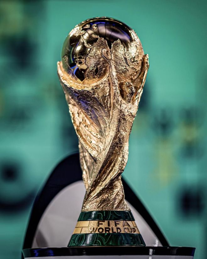 会籍转换 会籍转换