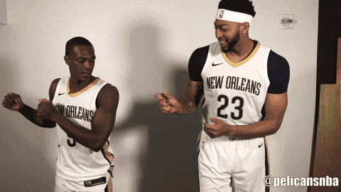 他直言球队 他直言球队