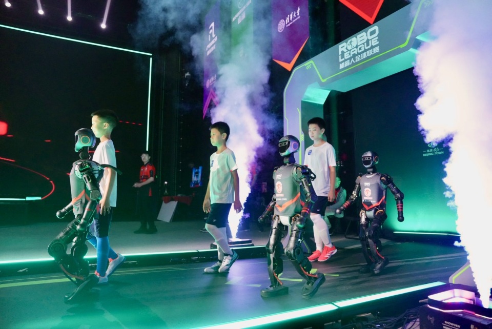 近年来在欧 近年来在欧