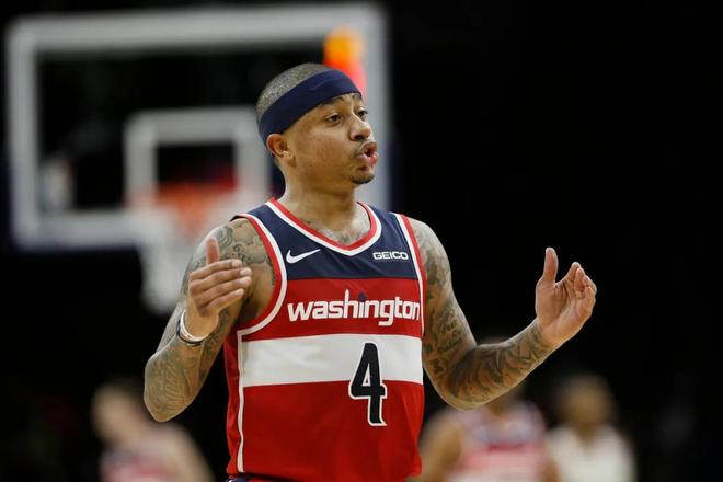 合了他熟悉 合了他熟悉