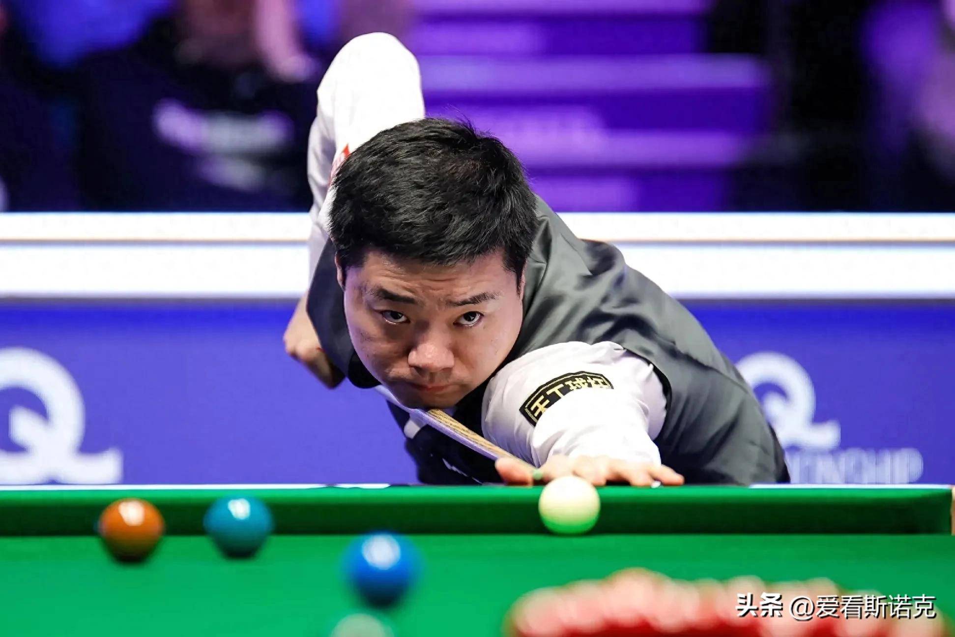 怀特的投篮 怀特的投篮