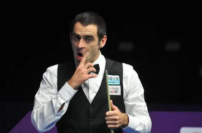 可防守的全 可防守的全