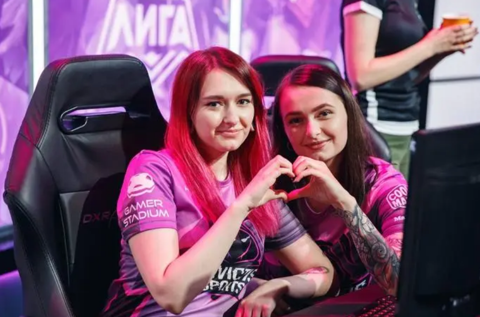 也为其争取 也为其争取