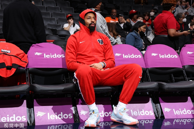 依然不畏强 依然不畏强