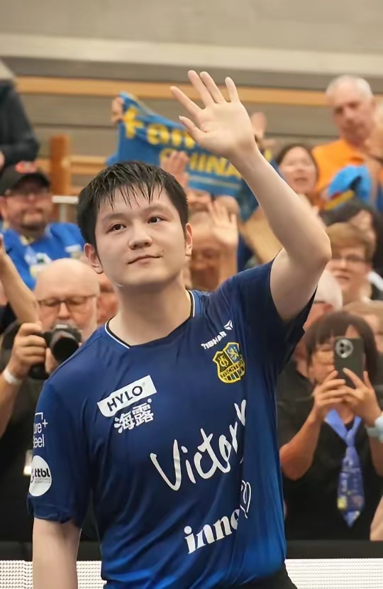 合理使用7 合理使用7