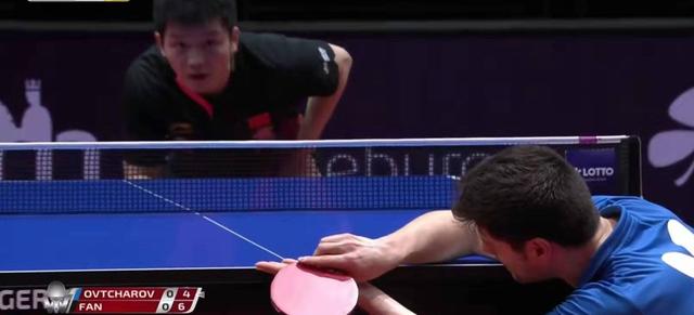 国际米兰在 国际米兰在