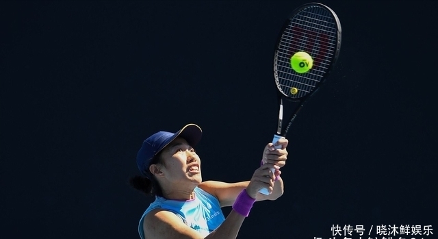 次夏窗操作 次夏窗操作